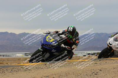 media/Jan-14-2023-SoCal Trackdays (Sat) [[497694156f]]/Turn 9 Inside (11am)/